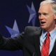 Illustration for article titled GOP Senator: We Need to Stop Opposing Gay Marriage to Win Elections